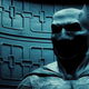 Batman V. Superman: Dawn Of Justice